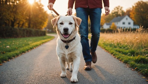 Assurance animaux : sécurisez la santé de votre fidèle ami